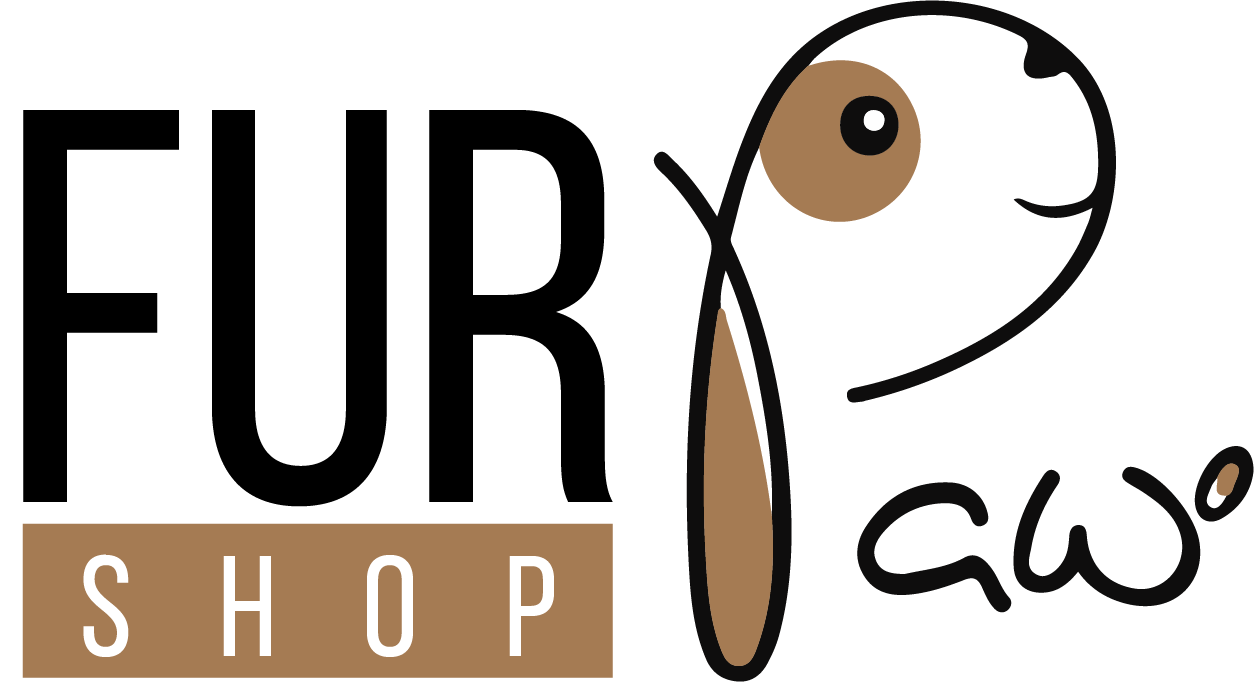 FUR PAW SHOP